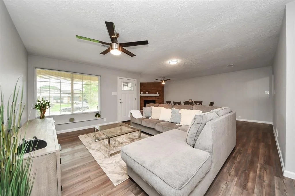 Photo of 3111 Tanglebriar Drive