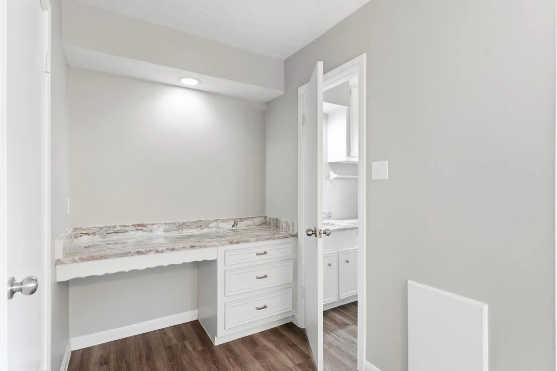 Photo of 210 Bybee Drive