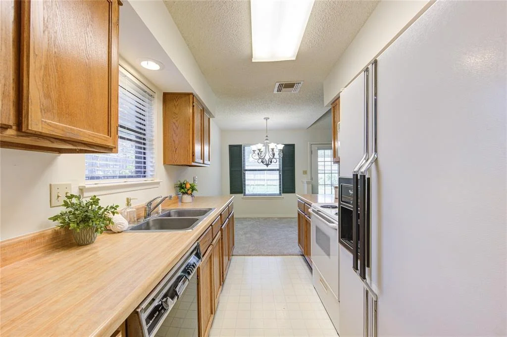 Photo of 507 Rolling Mill Drive