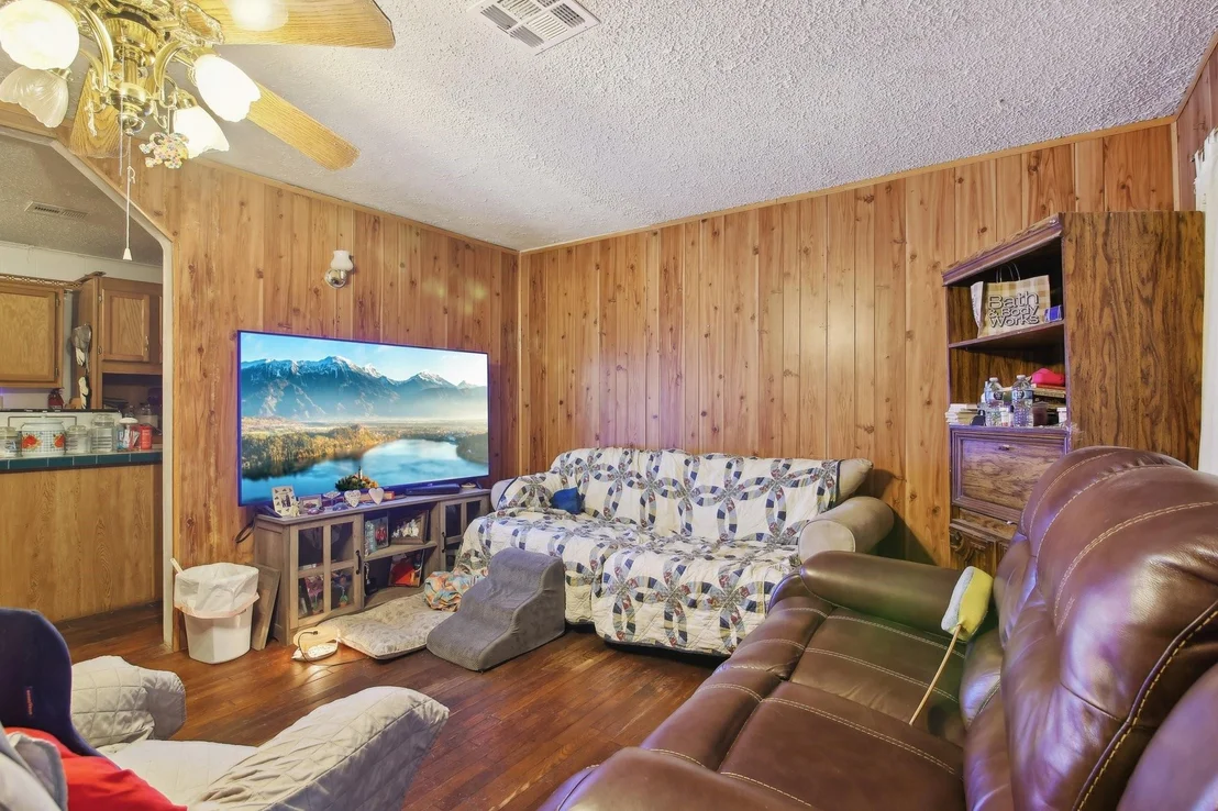 Photo of 10470 Alcott Drive