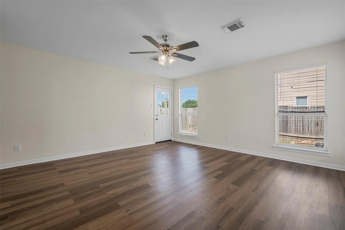 Photo of 7522 Pheasant Grove Drive