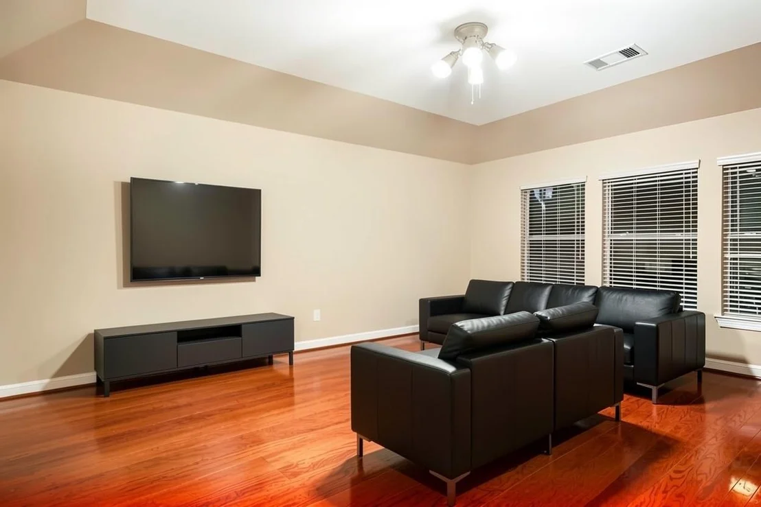 Photo of 25311 Hamden Valley Drive