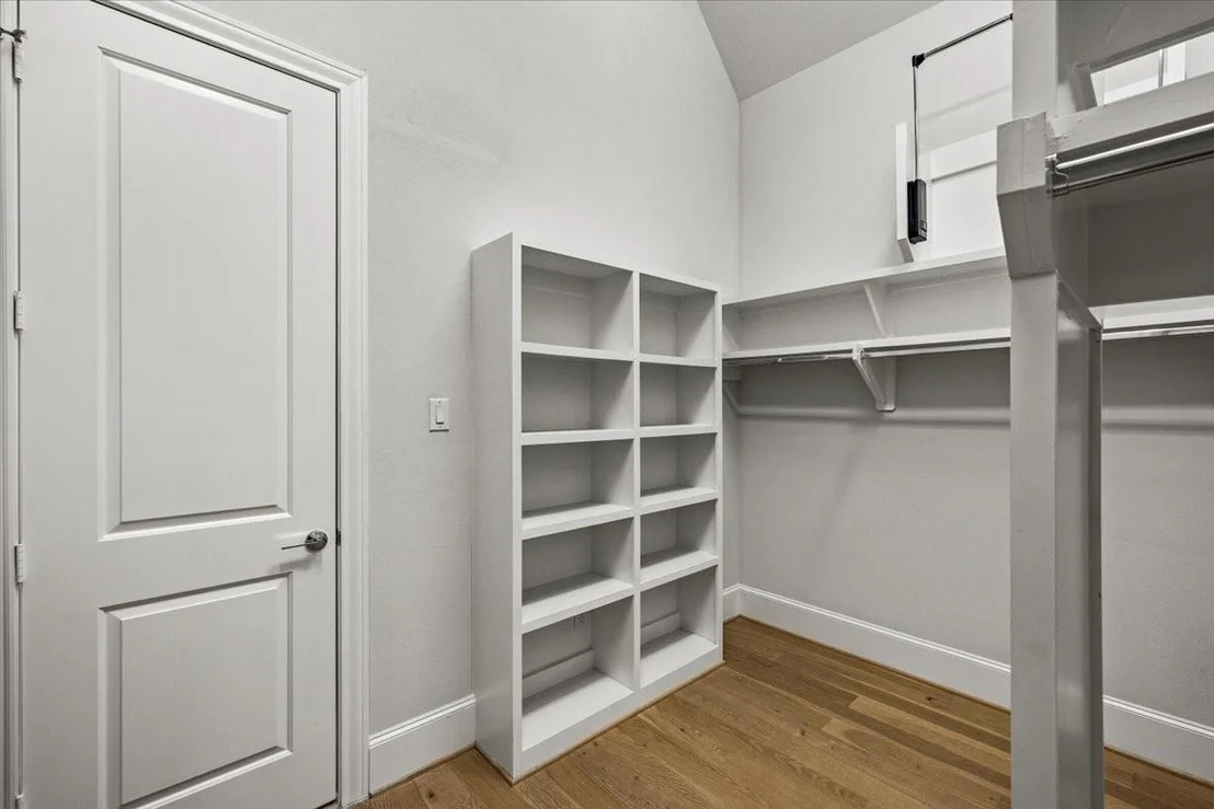 Photo of 4122 Levonshire Drive