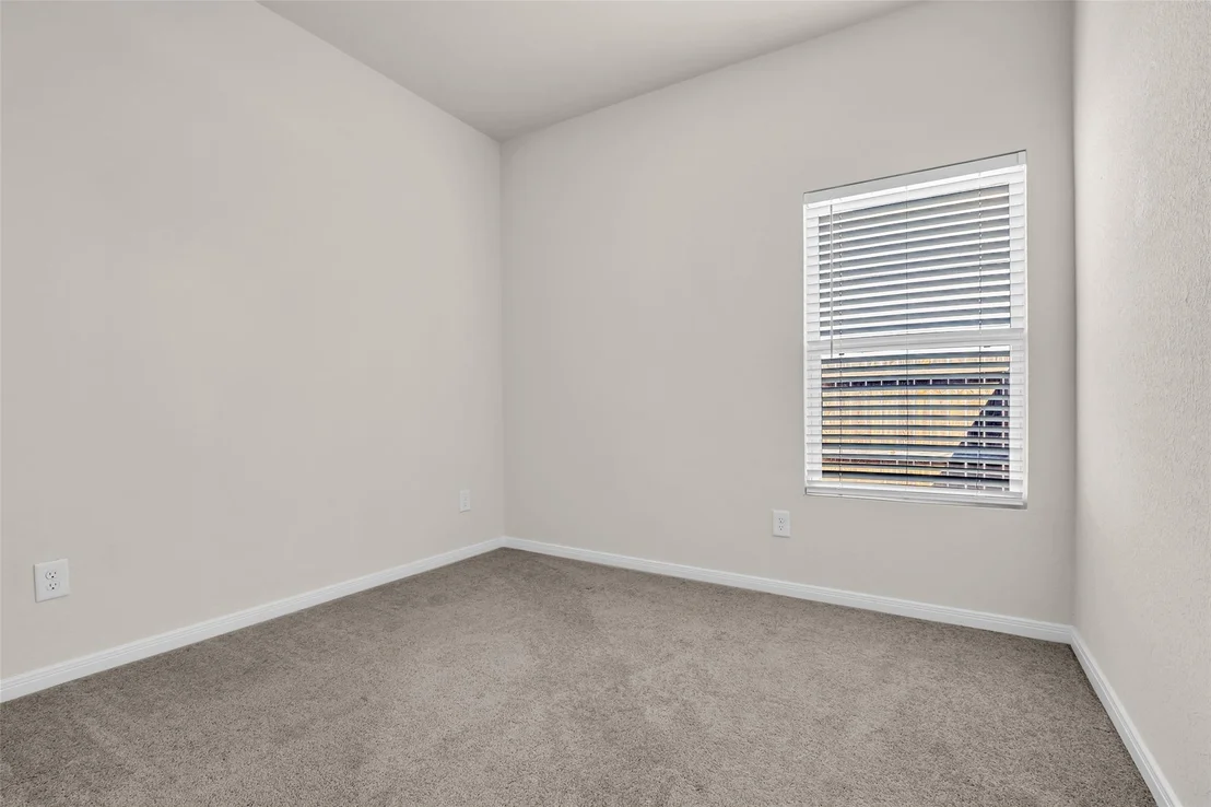 Photo of 2511 17th Street