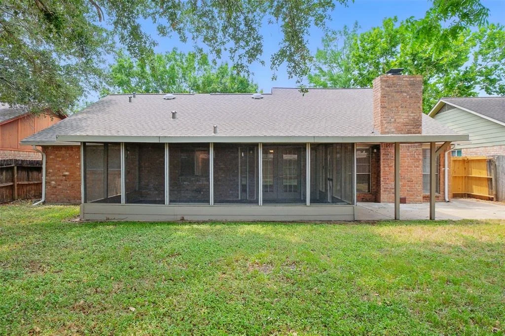 Photo of 22802 Deville Drive