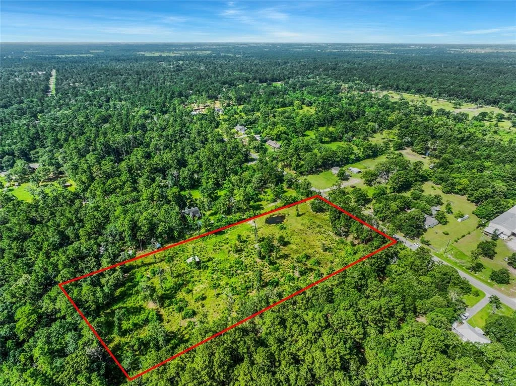 Photo of 26402 Clark Road