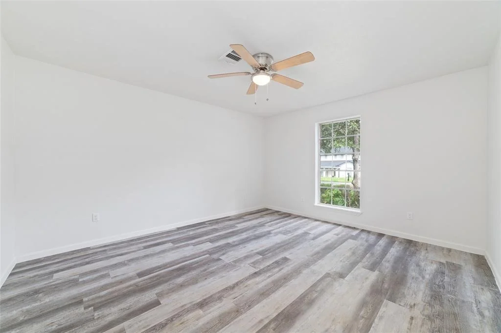 Photo of 549 Roanoke Drive