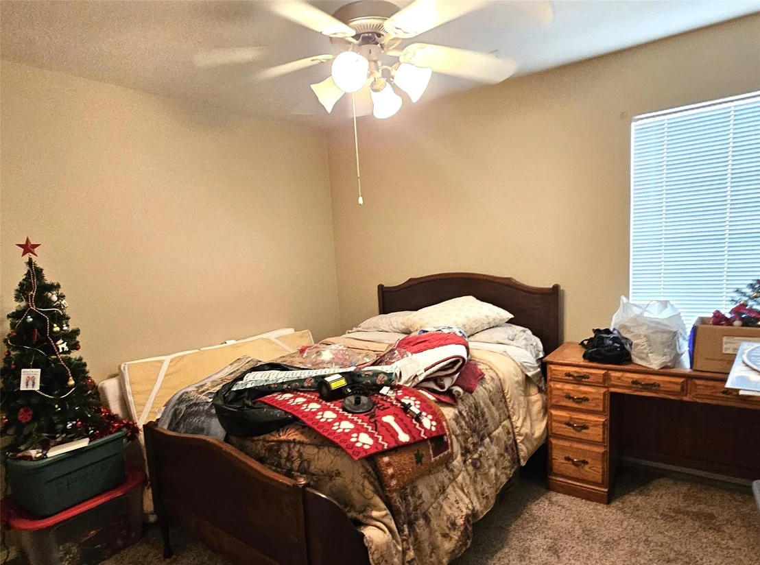 Photo of 3008 Baronsgate Lane