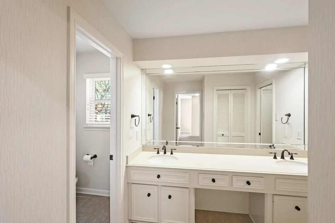 Photo of 3815 Lamplighter Circle
