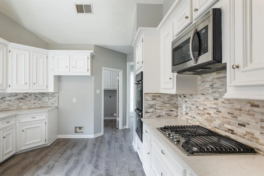 Photo of 3406 Haven Oaks Drive