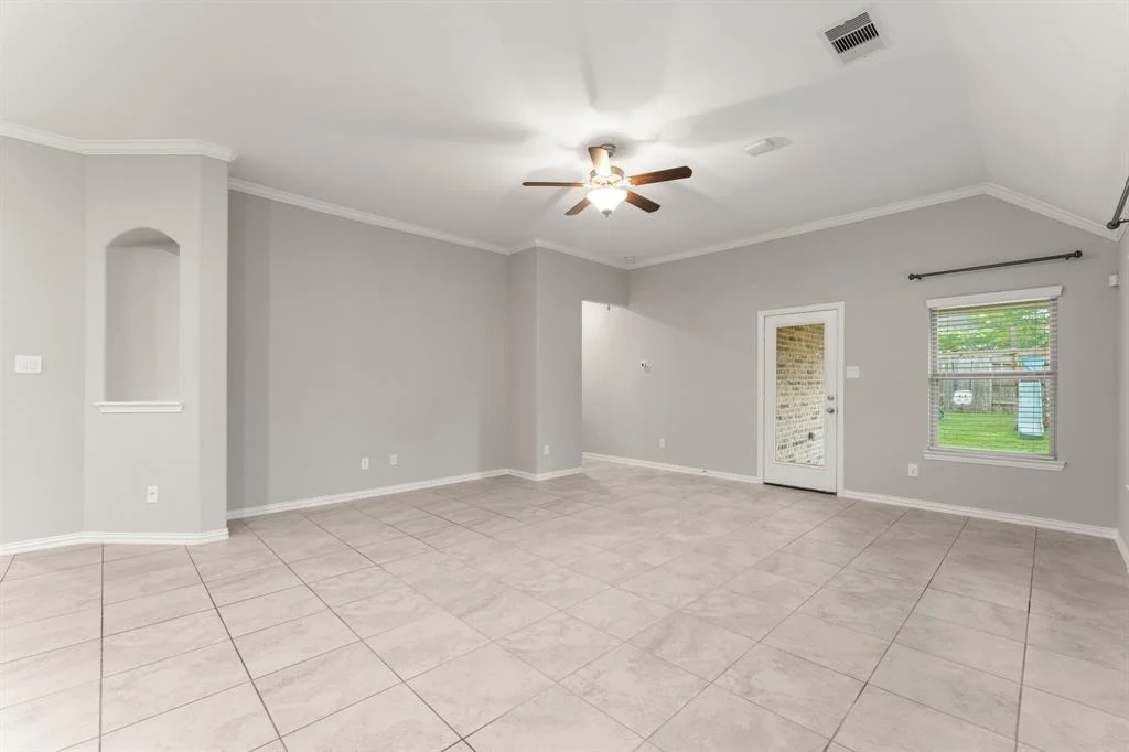 Photo of 27918 Creek Flat Drive