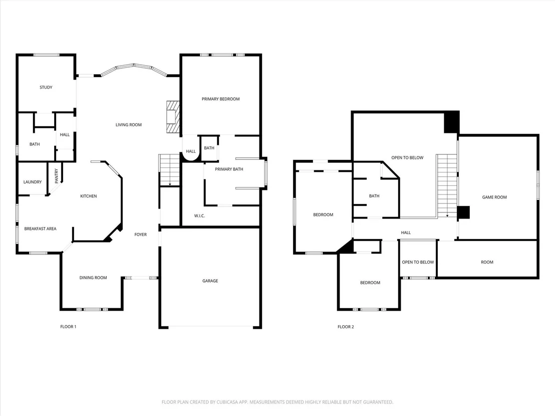 Photo of 3315 La Seine Lane