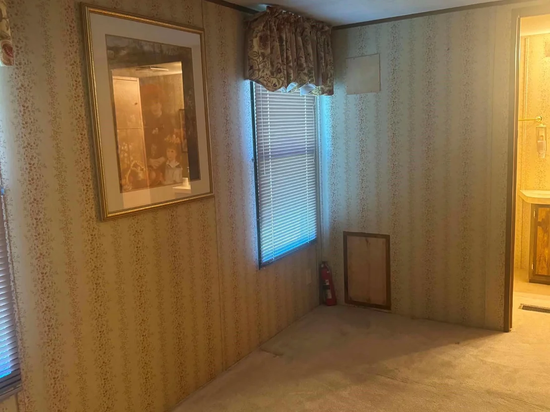 Photo of 64 Mockingbird Lane