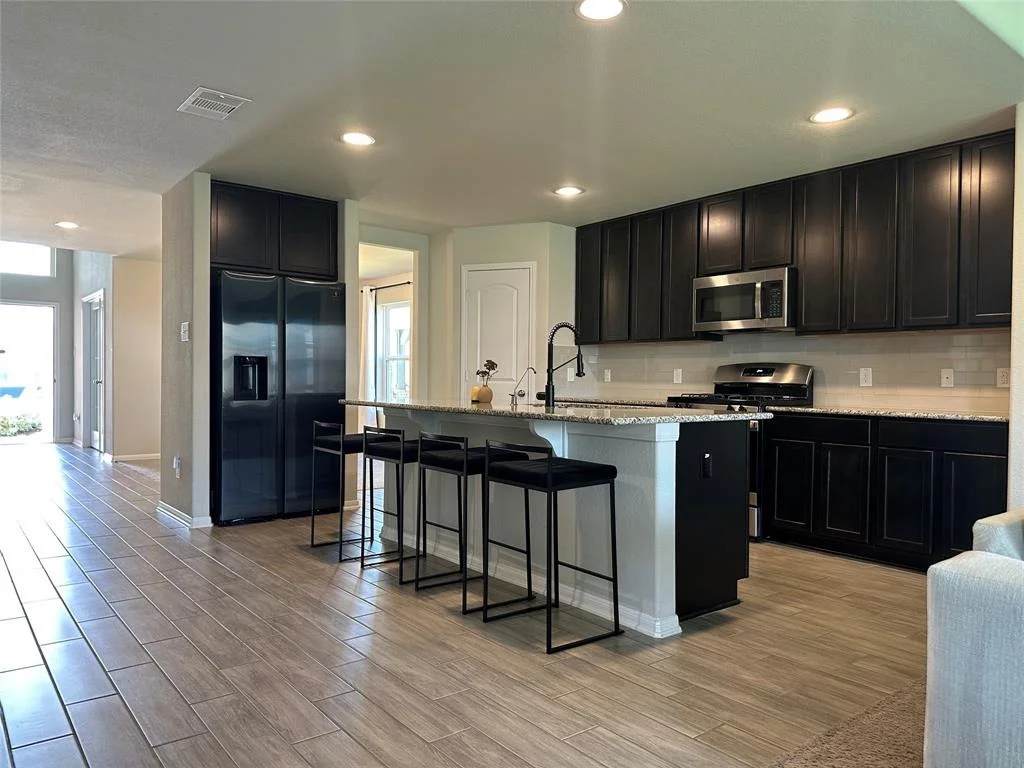 Photo of 8815 Dalmatian Way
