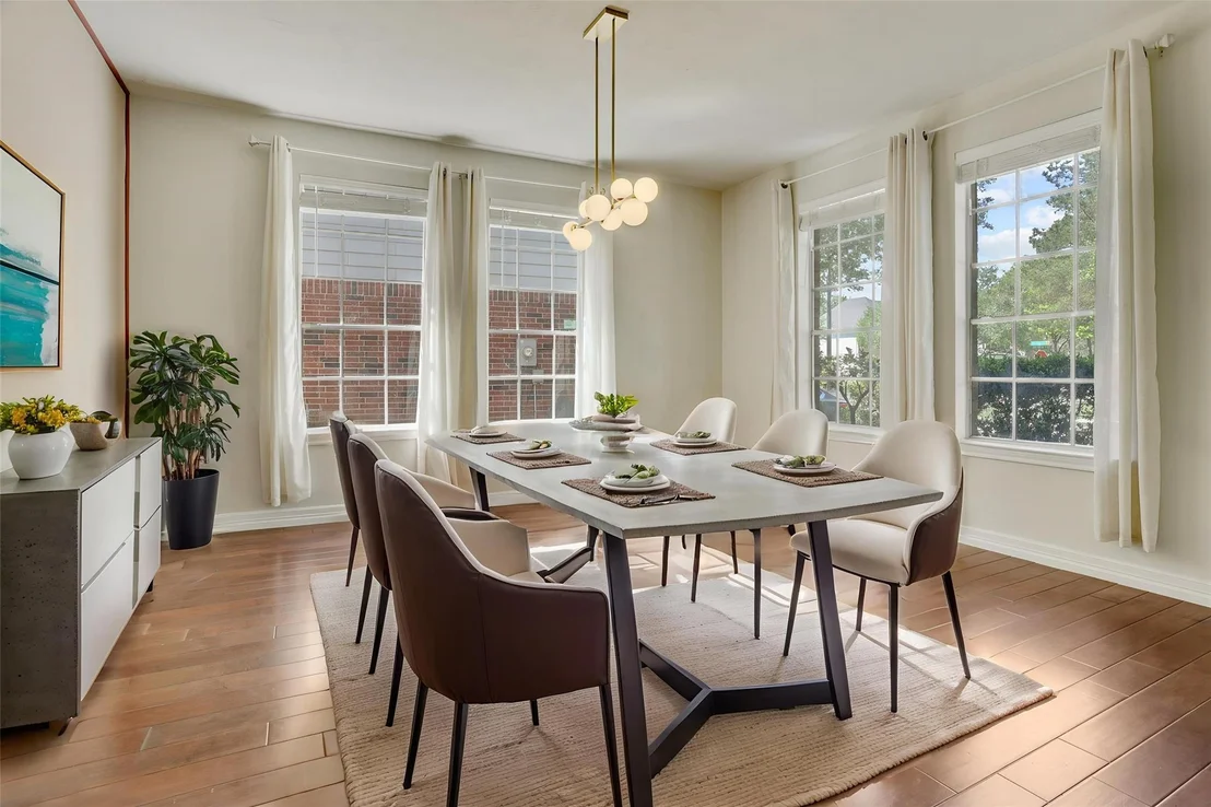 Photo of 3119 Lancefield Court