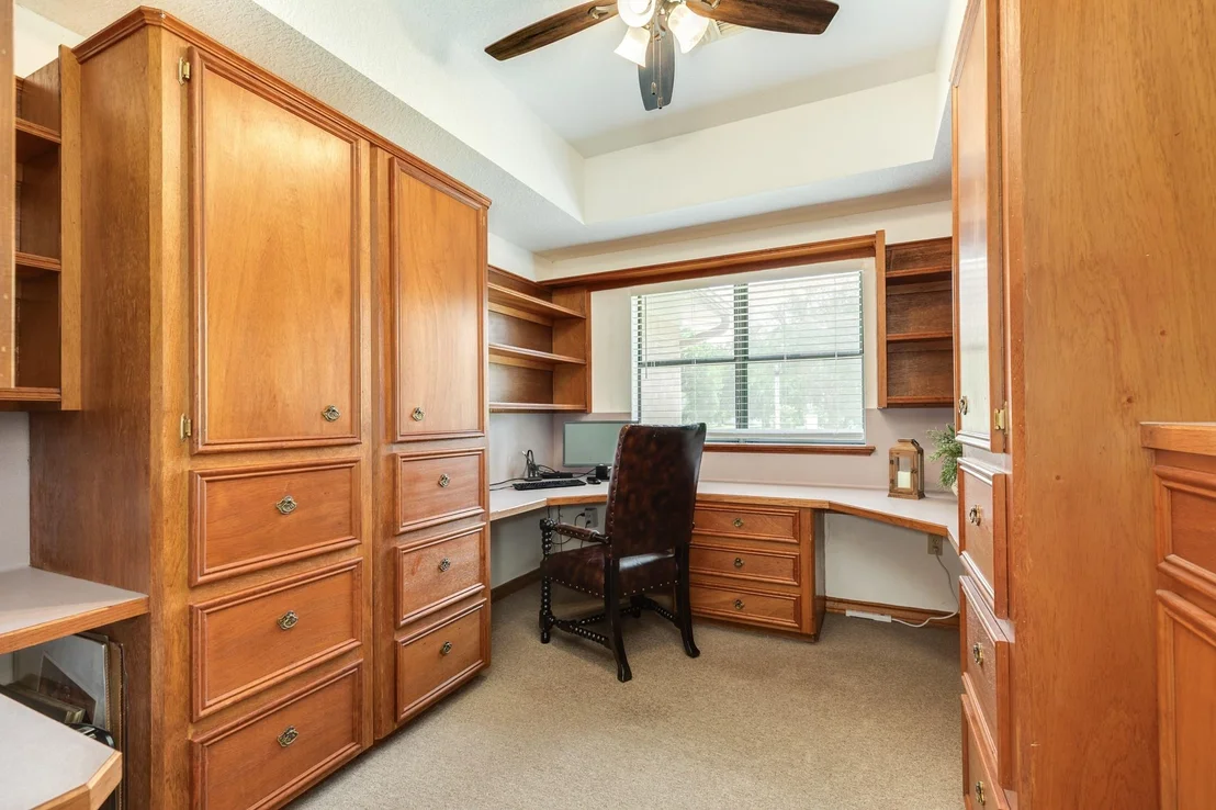 Photo of 41 Robinhood Lane