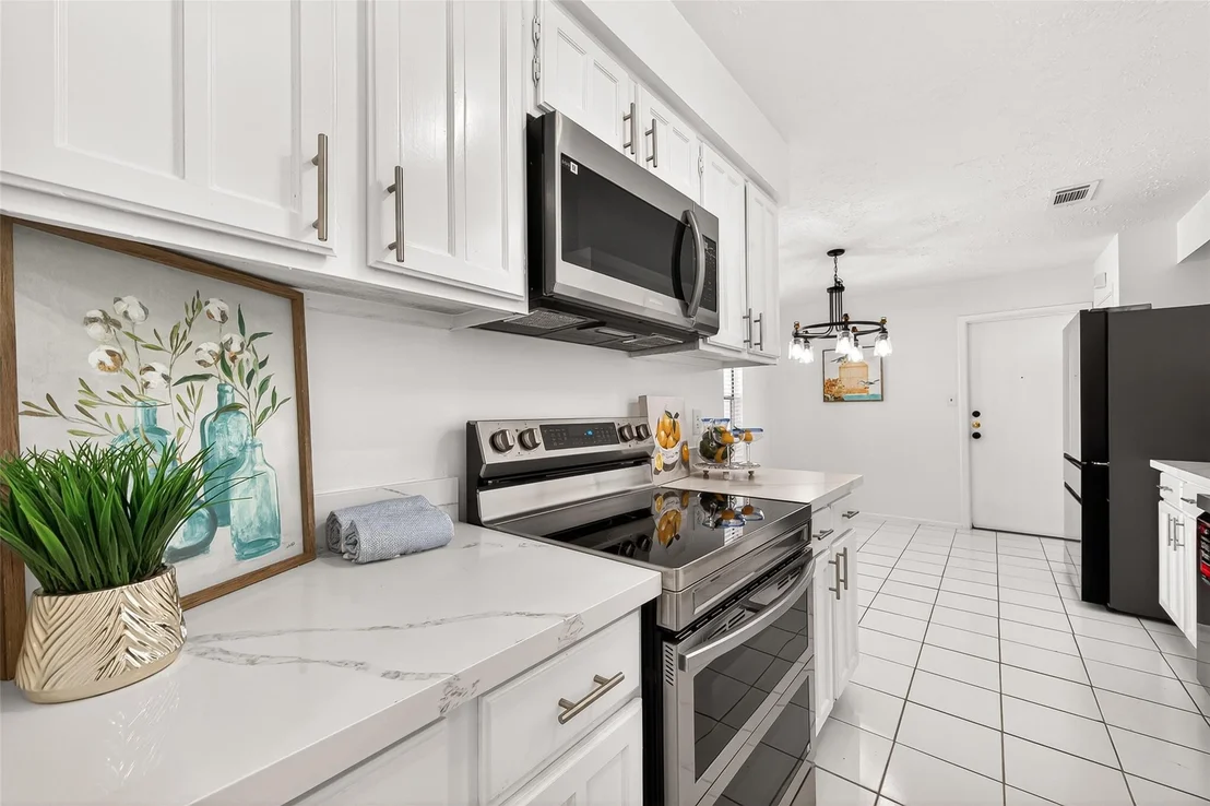 Photo of 13515 Splintered Oak Drive