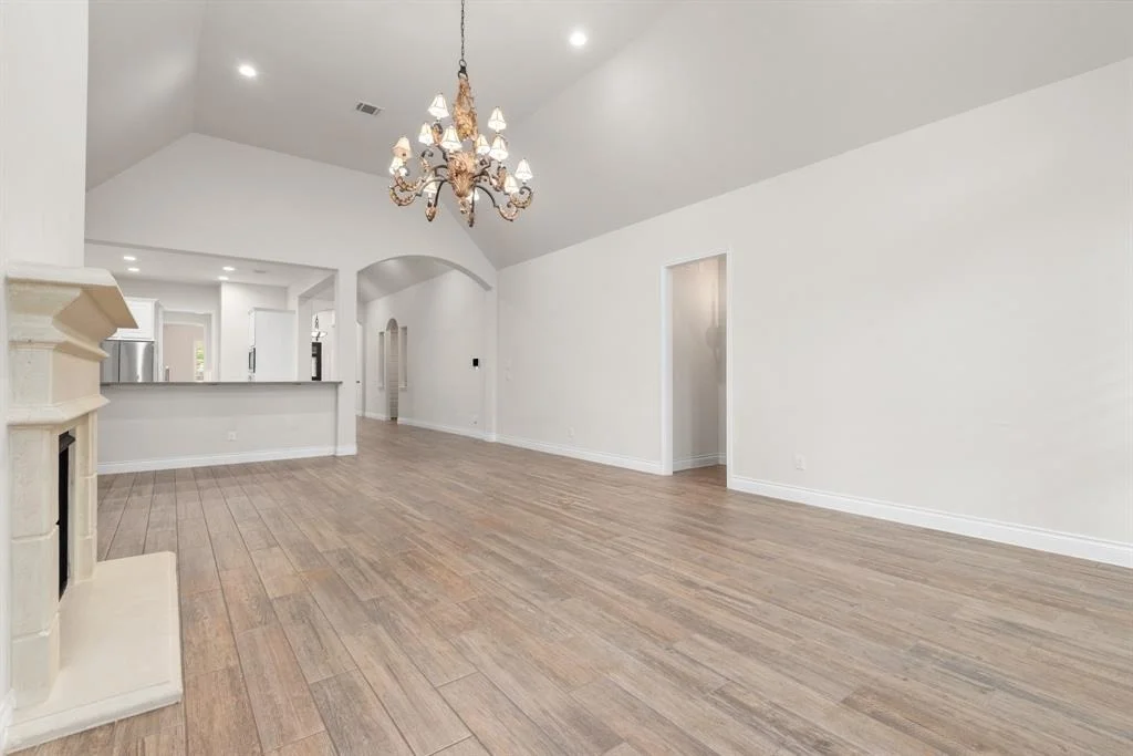 Photo of 28223 Green Meadow Way