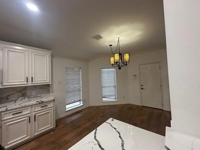 Photo of 21923 Amber Elm Trail