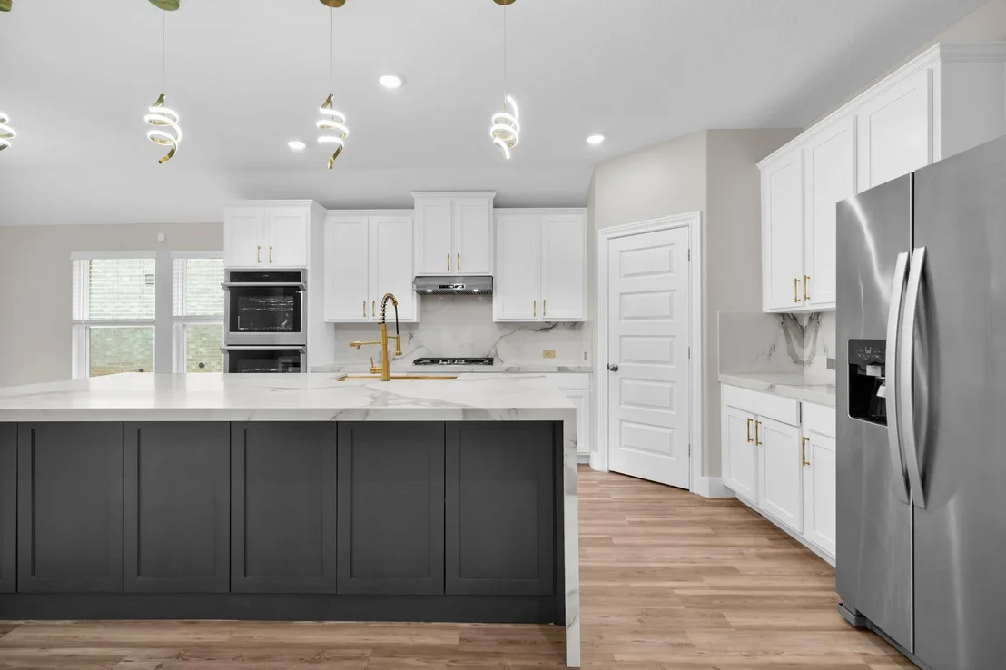 Photo of 2082 Gadwall Drive
