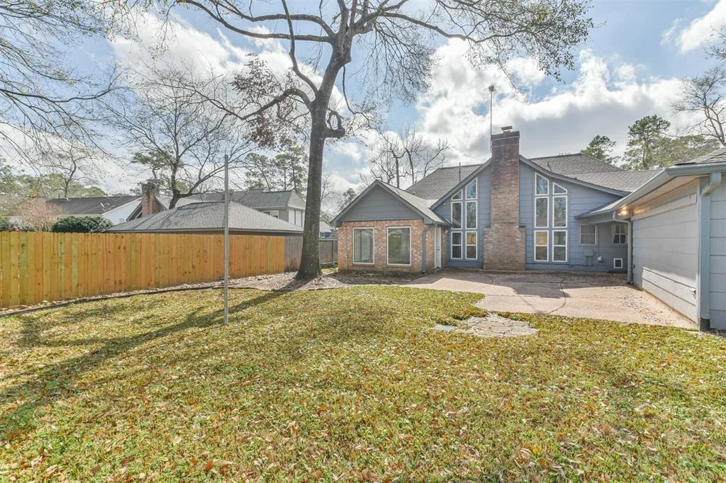 Photo of 6210 Meadowtrace Drive