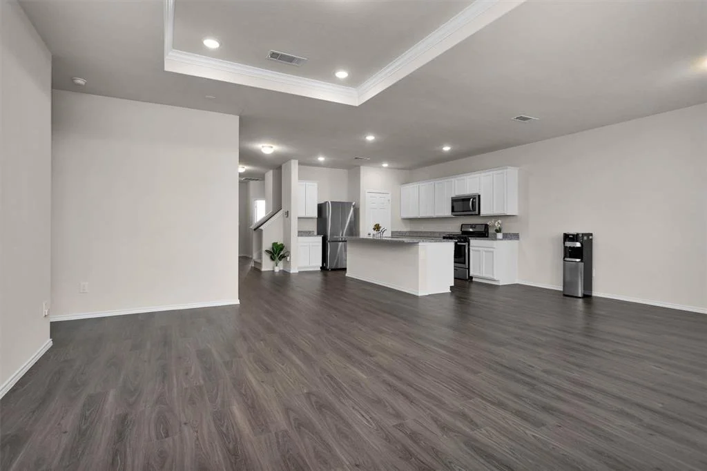 Photo of 4038 Timber Sapp Drive