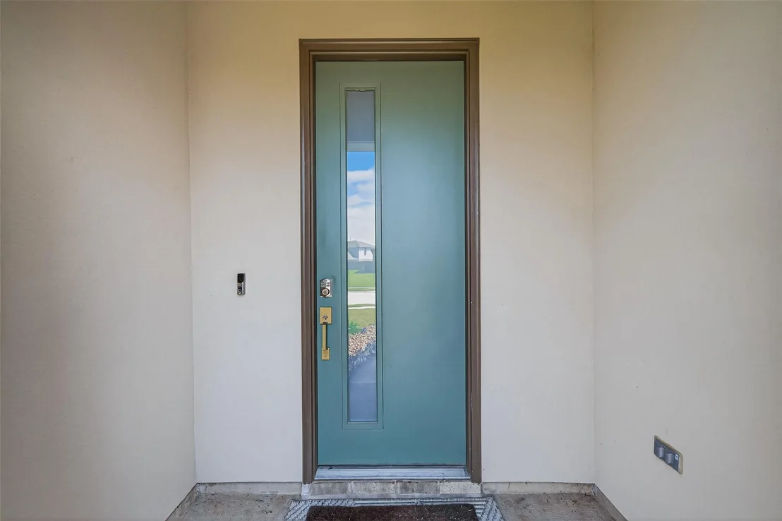 Photo of 22818 Theodoli Drive