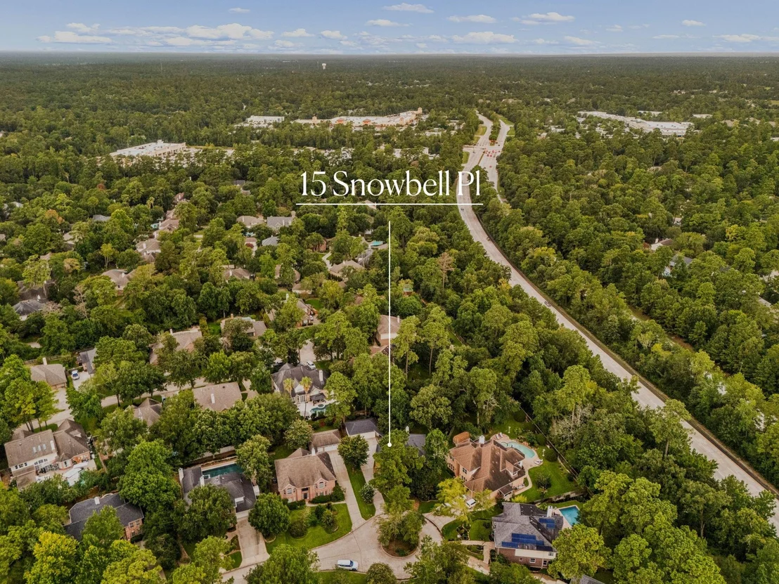 Photo of 15 Snowbell Place