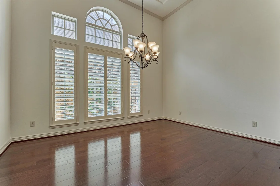 Photo of 15 Ramey Heights Court