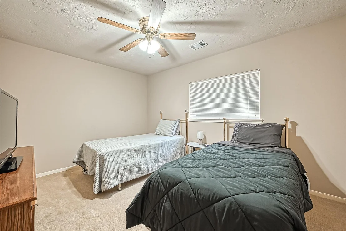 Photo of 1803 Moston Drive