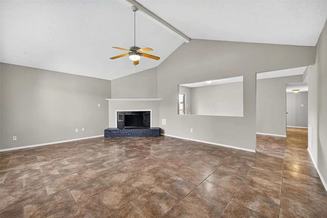 Photo of 634 Walston Lane
