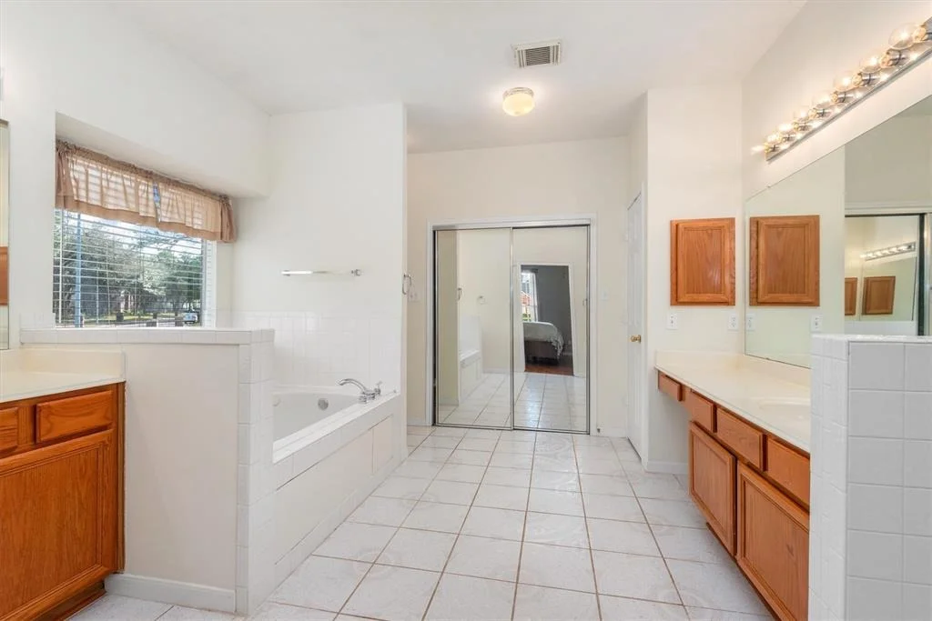 Photo of 4203 Northvale Drive