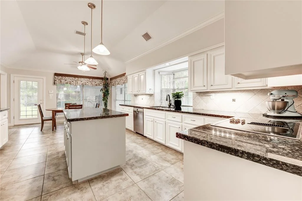 Photo of 23307 Leaf Ridge Drive