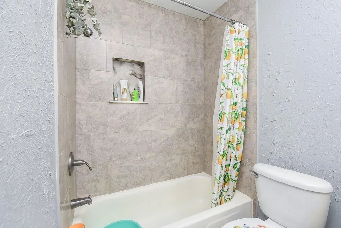 Photo of Unit 2469 at 12469 Sharpview Drive