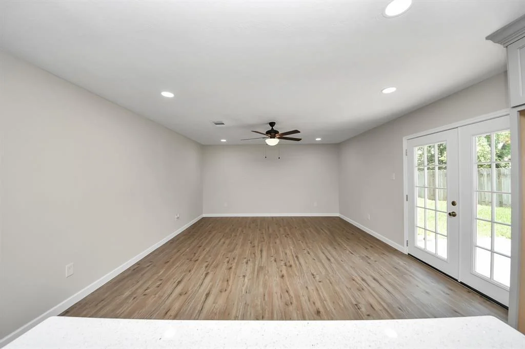 Photo of 4030 Marywood Drive