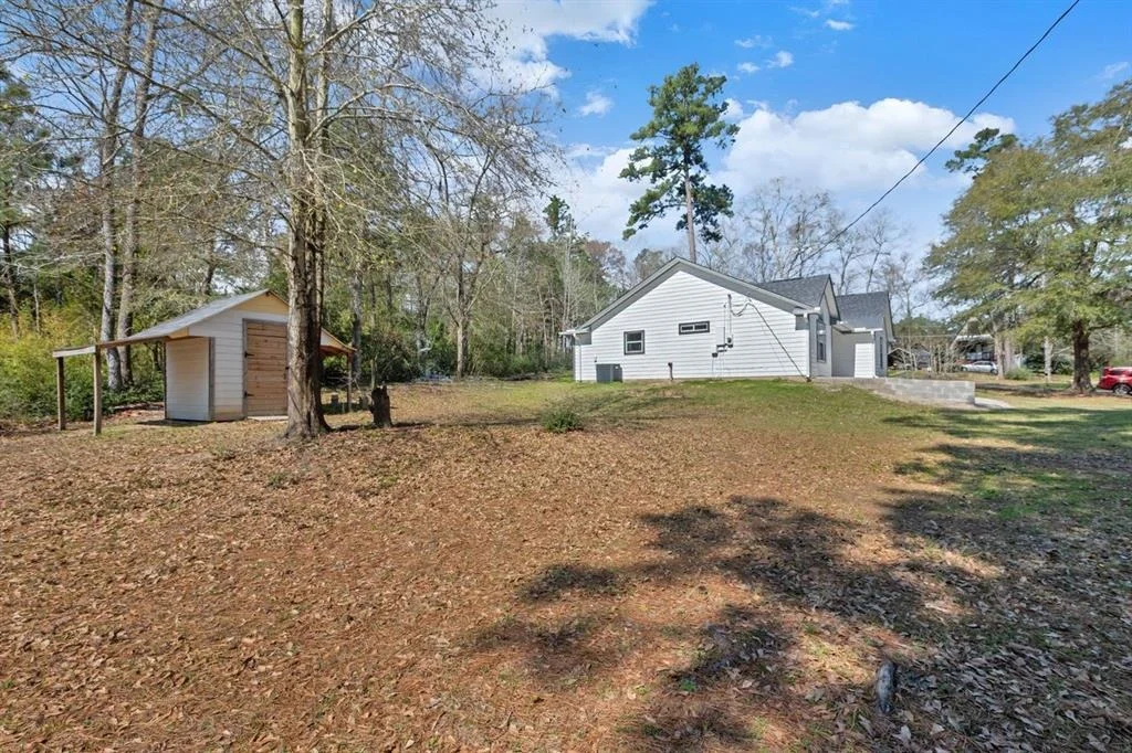 Photo of 10288 Royal Ramsey Drive