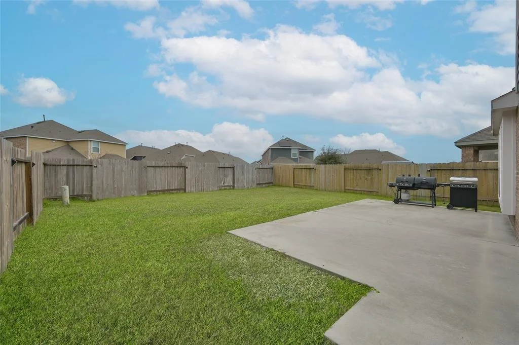 Photo of 29857 Dovetail Bluff Lane