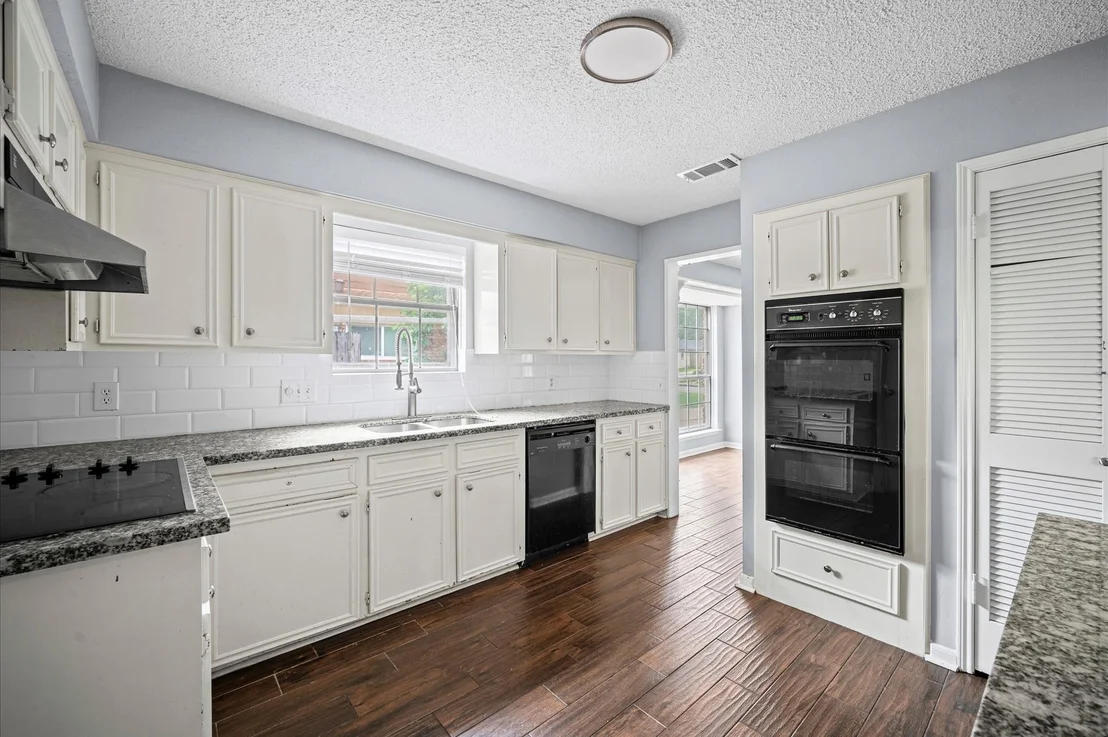Photo of 14918 Saint Cloud Drive