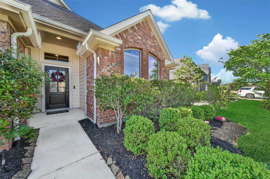 Photo of 31207 White Cypress Lane