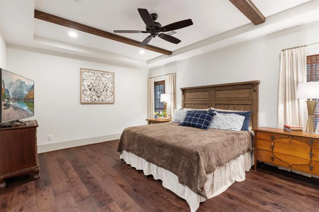 Photo of 80 Indian Clover Drive
