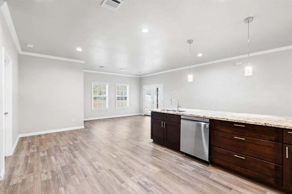 Photo of 574 Magnolia Point Drive