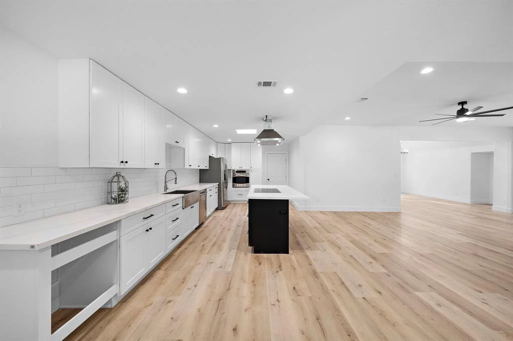 Photo of 4102 Levonshire Drive