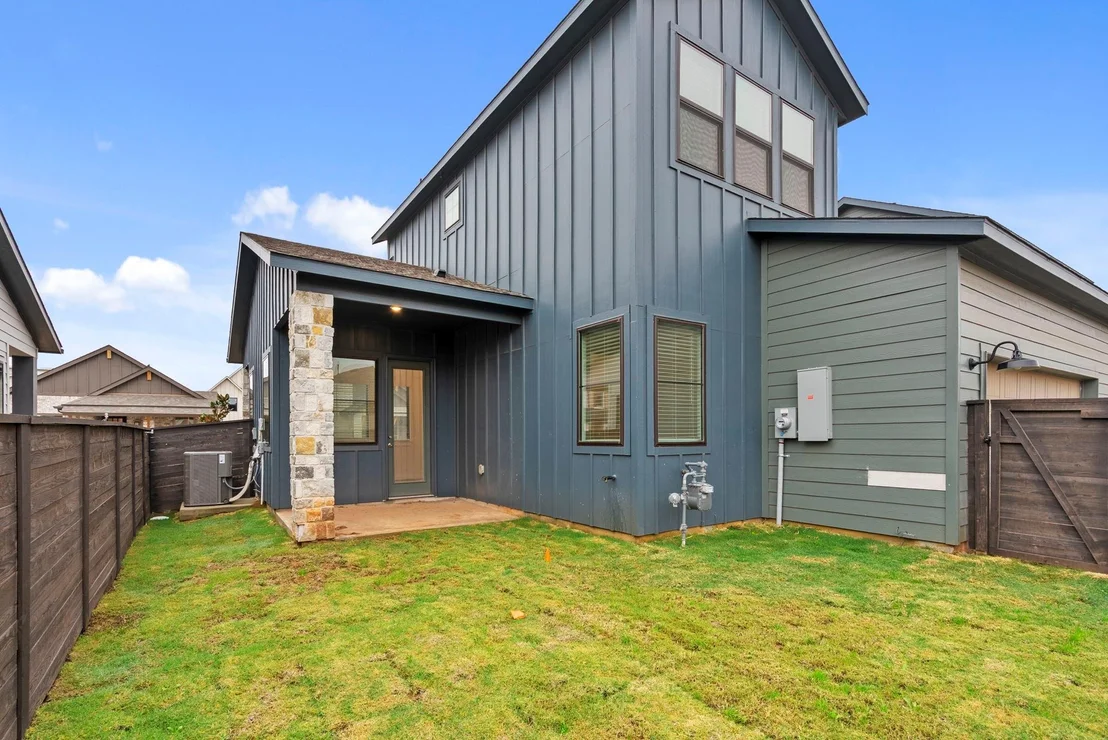 Photo of 3355 Serenity Lane