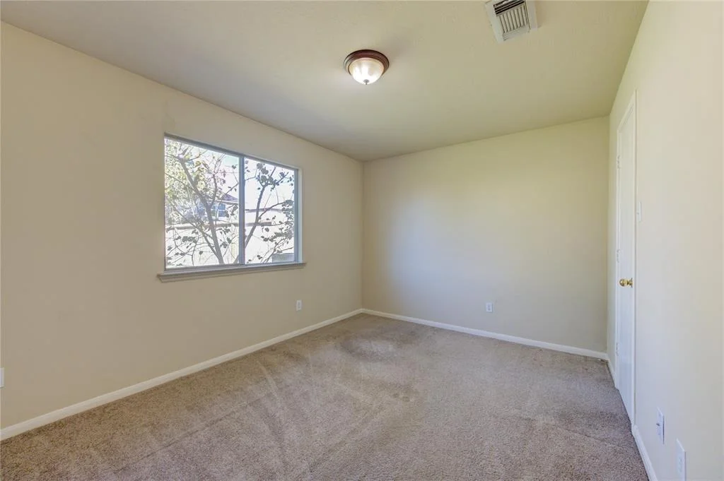 Photo of 12211 Scarlet River Drive