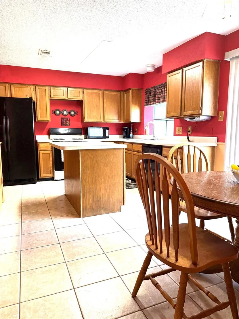 Photo of 16907 Spruce Run Drive