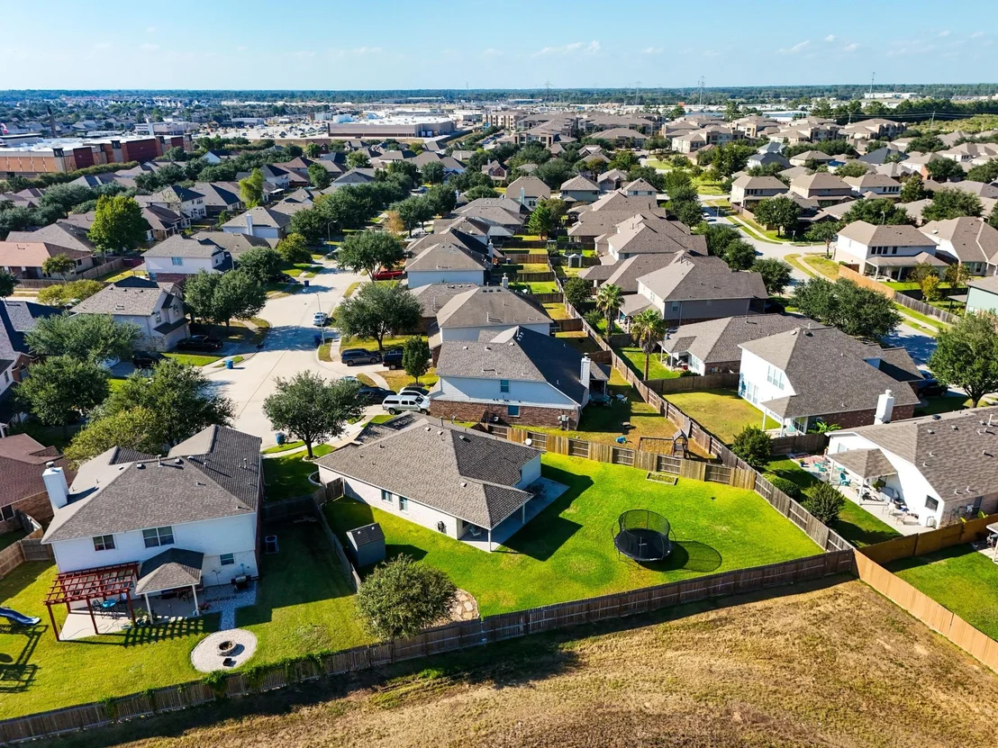 Photo of 6006 Wilcox Point Court