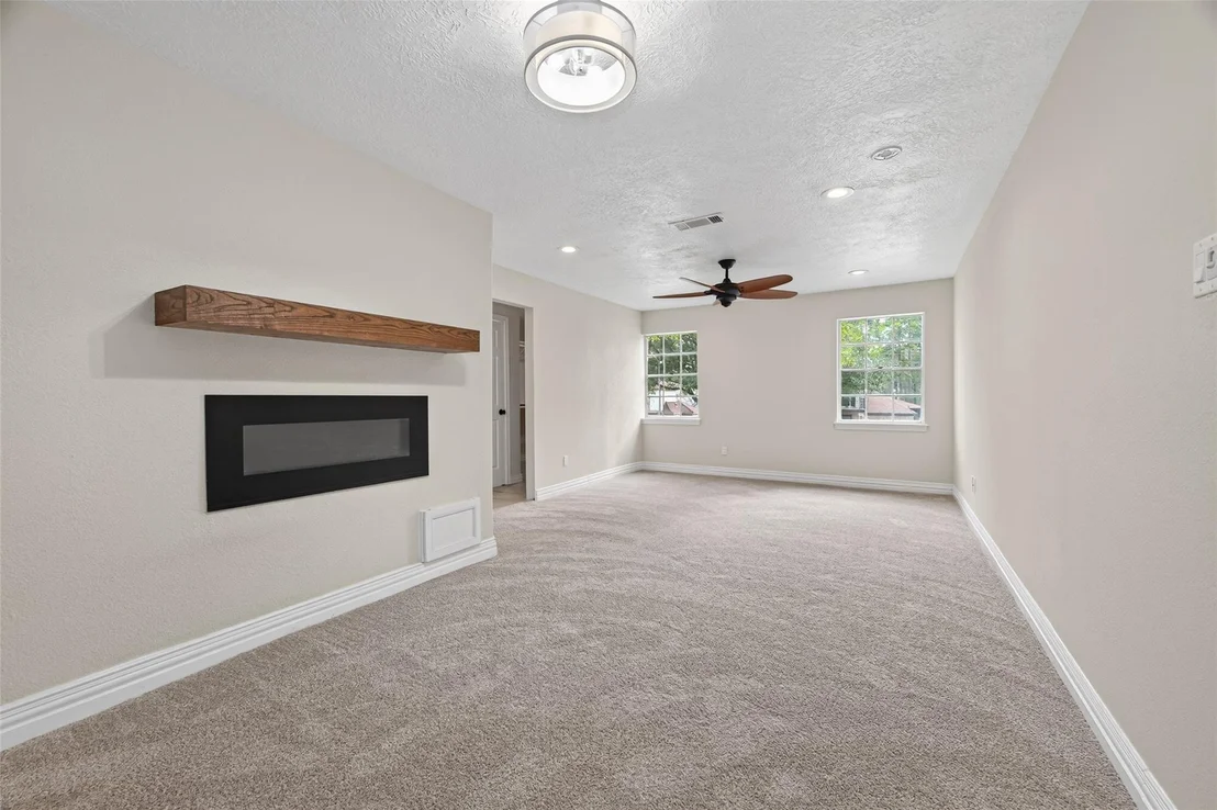 Photo of 6322 Inway Drive