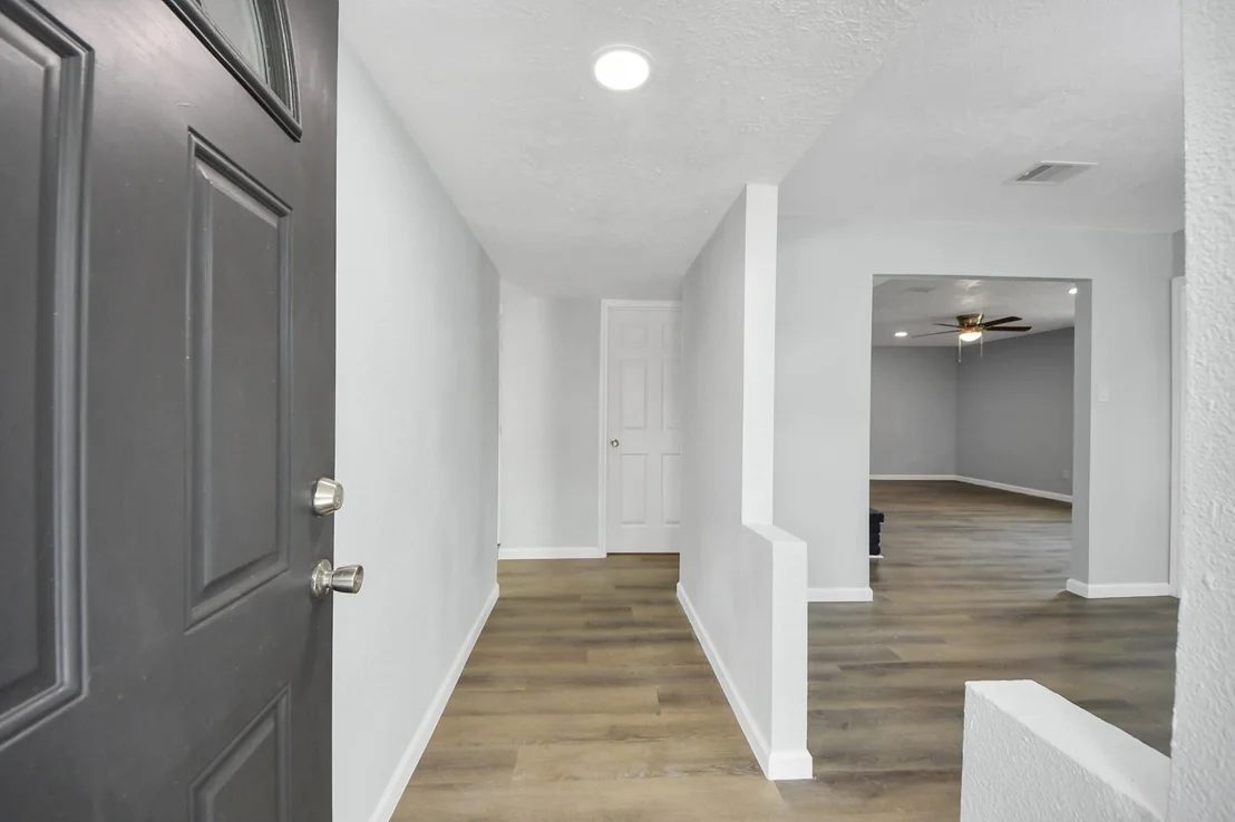 Photo of 14623 Lorne Drive