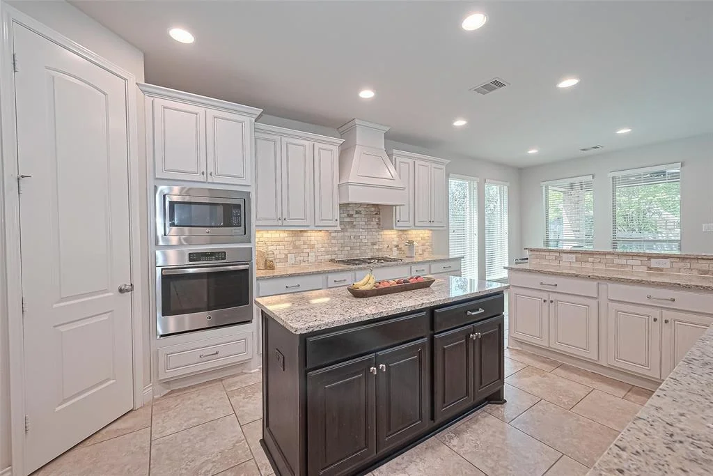 Photo of 110 Deerchase Drive