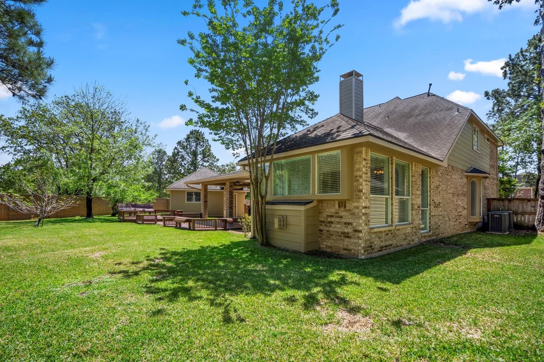 Photo of 1322 Cardigan Bay Circle